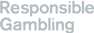 responsible gambling adugaming
