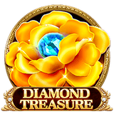 RTP CQ9 adugaming