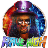 RTP CQ9 adugaming