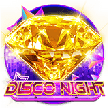 RTP CQ9 adugaming