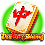RTP CQ9 adugaming