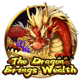 RTP CQ9 adugaming