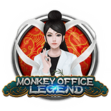 RTP CQ9 adugaming