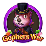RTP CQ9 adugaming