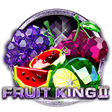 RTP CQ9 adugaming