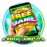 RTP CQ9 adugaming