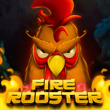 RTP habanero adugaming