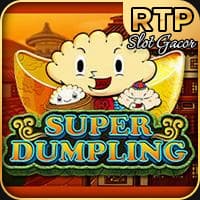 RTP jdb adugaming
