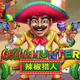 RTP joker adugaming