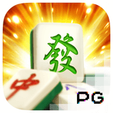 RTP pgsoft adugaming
