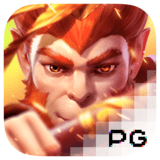 RTP pgsoft adugaming