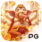 RTP pgsoft adugaming