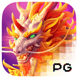 RTP pgsoft adugaming