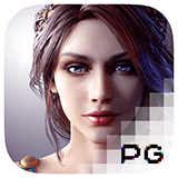 RTP pgsoft adugaming