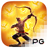 RTP pgsoft adugaming