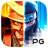 RTP pgsoft adugaming