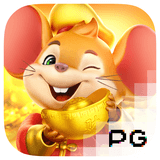 RTP pgsoft adugaming