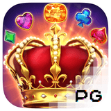RTP pgsoft adugaming