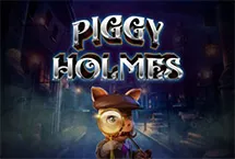 RTP Playngo adugaming