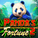 RTP pragmatic adugaming