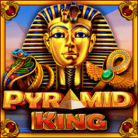 RTP pragmatic adugaming