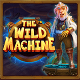 RTP pragmatic adugaming