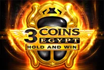 RTP quickspin adugaming