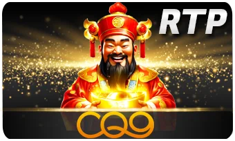 cq9 adugaming