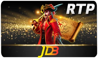 jdb adugaming