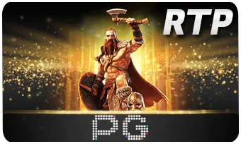 pgsoft adugaming